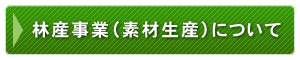 юYƁifސYjɂ